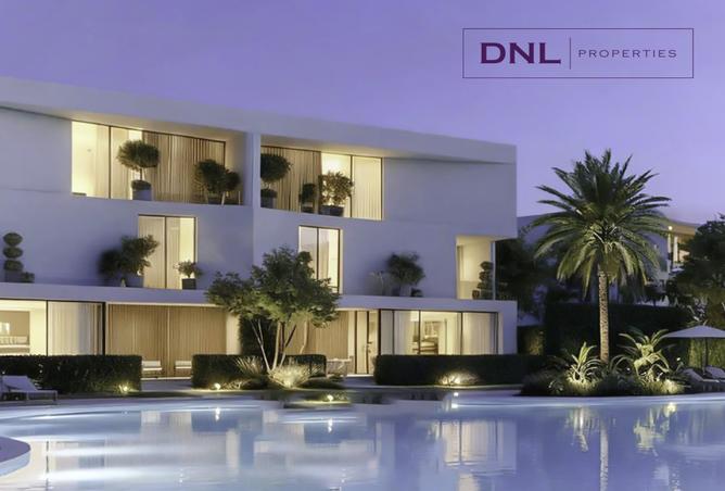 125648417 - Property Main Image