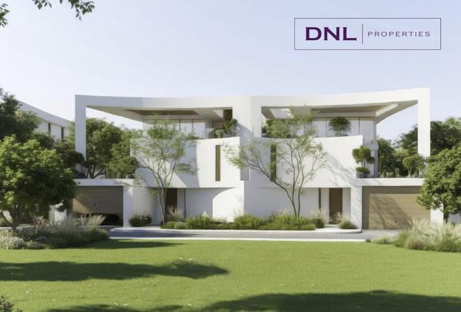125648417 - Property Image 2