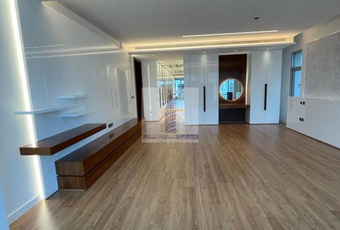 118602998 - Property Image 3