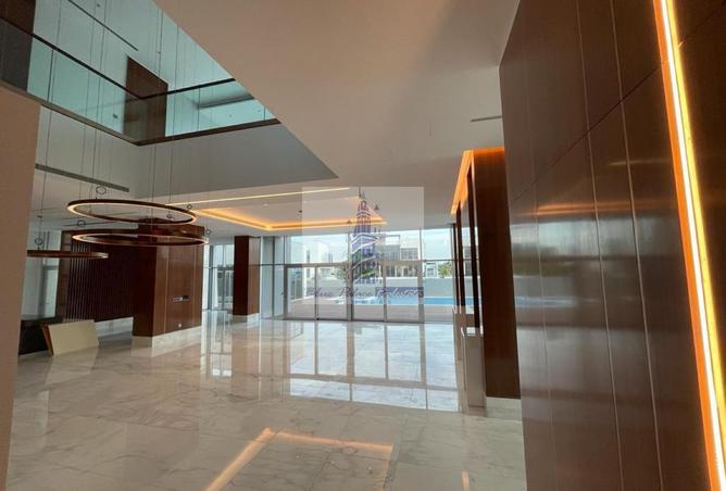 118602998 - Property Main Image