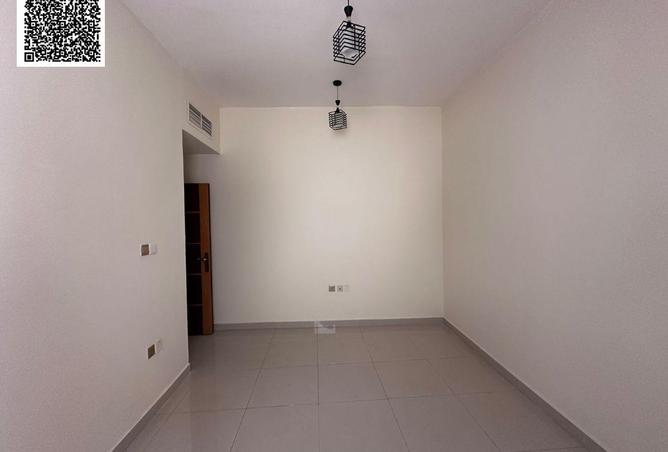 107288574 - Property Main Image