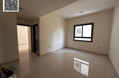 Apartment - 1 Bedroom - 1 Bathroom for rent in Ajman Corniche Residences - Ajman Corniche Road - Ajman