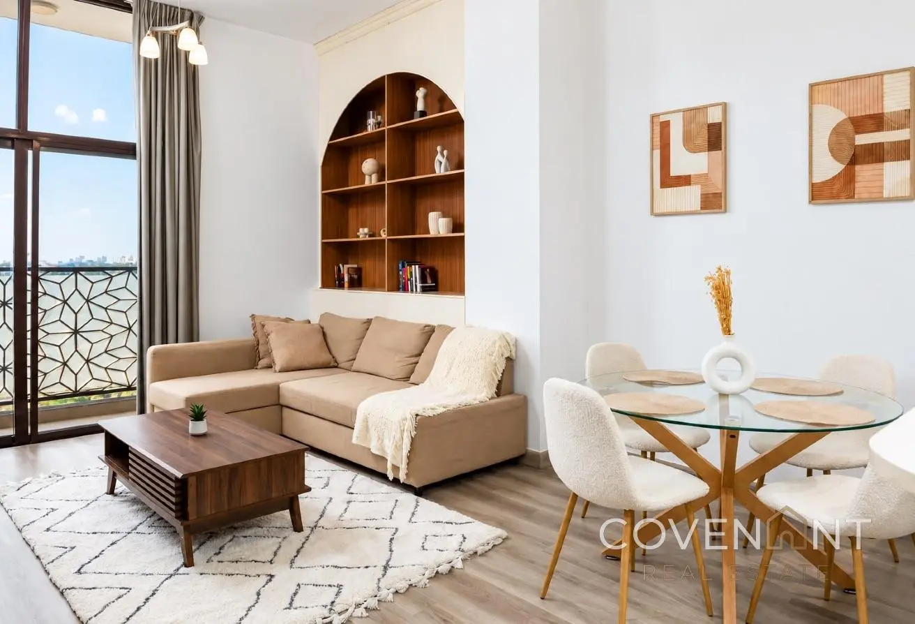 155997990 - Property Main Image