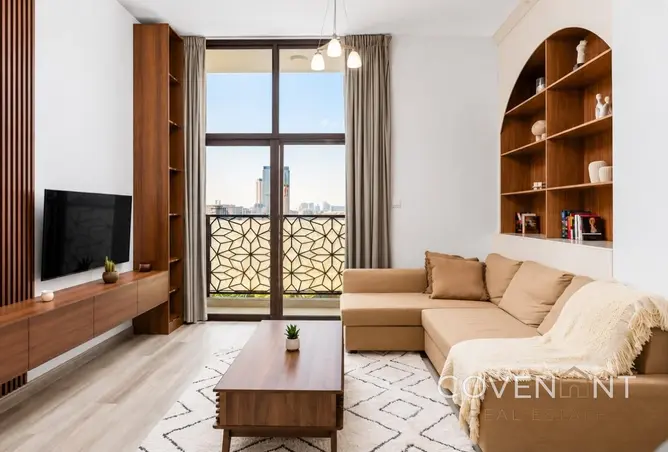 155997990 - Property Image 3