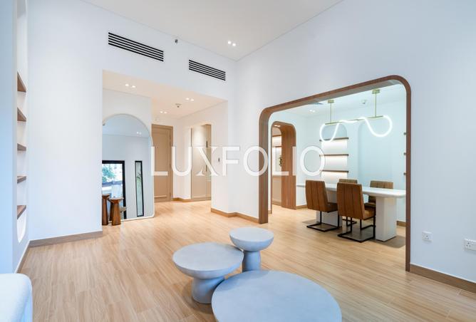 103262259 - Property Main Image