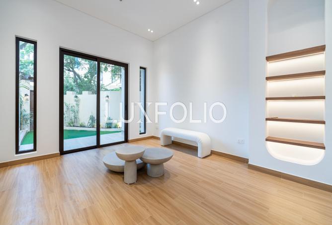 103262259 - Property Image 2