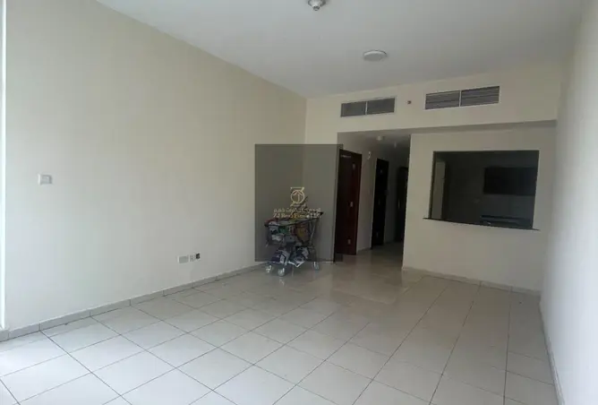 147780258 - صورة العقار 2
