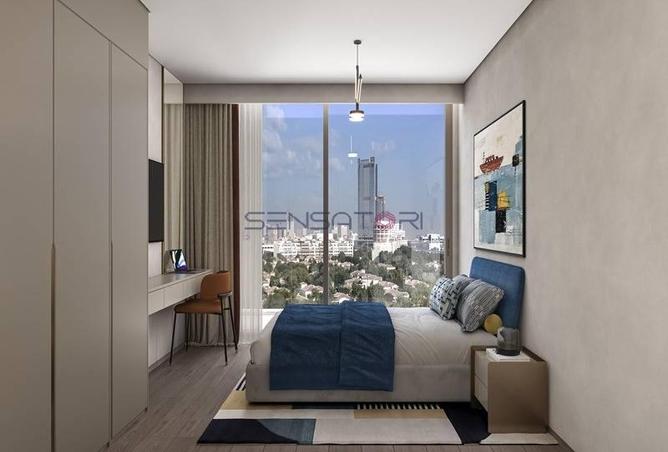 16205570 - صورة العقار 2