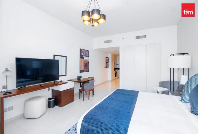 118573009 - Property Image 3