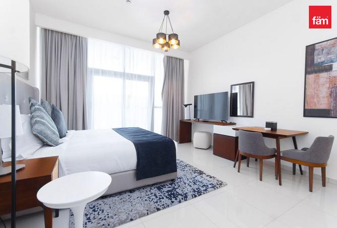 118573009 - Property Image 2