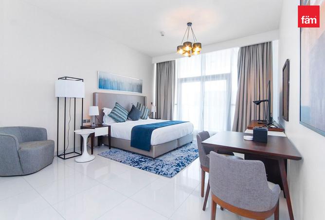 118573009 - Property Main Image