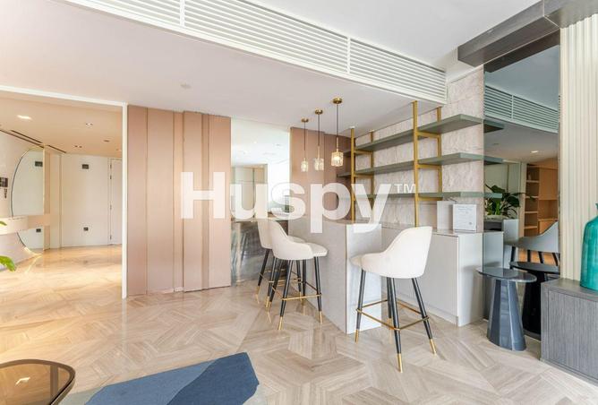 79821964 - صورة العقار 3