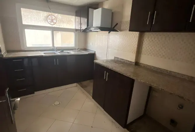 158687821 - Property Image 2