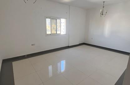 Apartment - 1 - 1 for rent in Sheikh Jaber Al Sabah Street - Al Nuaimiya - Al Nuaimiya - Ajman Apartment - 1 - 1 for rent in Sheikh Jaber Al Sabah Street - Al Nuaimiya - Al Nuaimiya - Ajman