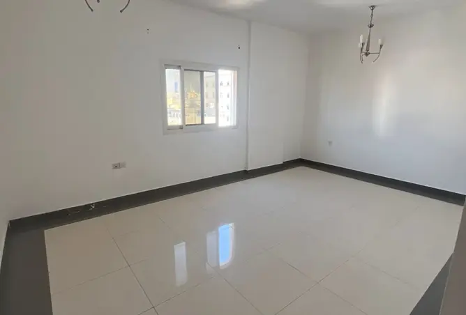 158687821 - Property Image 3
