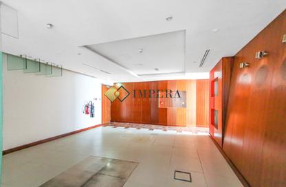 Office Space - Studio for rent in Business Central Tower A - Business Central - Dubai Media City - Dubai Office Space - Studio for rent in Business Central Tower A - Business Central - Dubai Media City - Dubai
