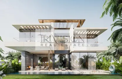 Land - Studio for sale in Rawdat Al Sidr - Al Rowdat Suburb - Sharjah