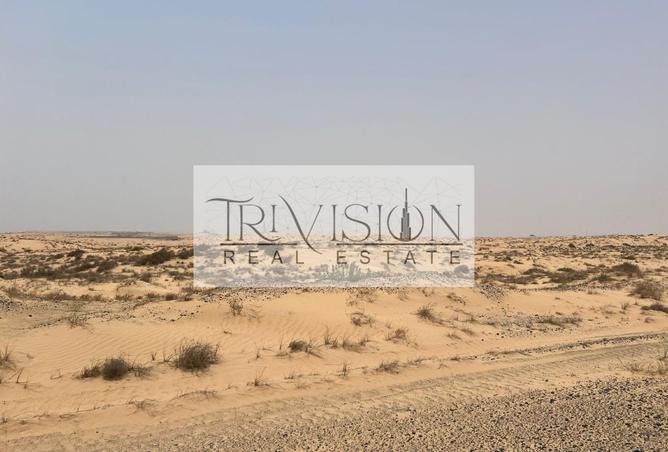 16091164 - صورة العقار 3