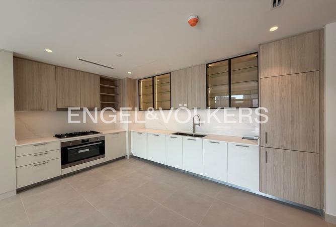 145055798 - Property Main Image