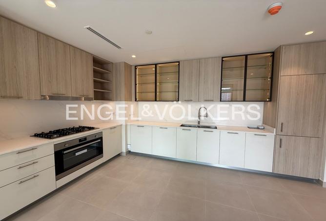 145055798 - Property Image 2