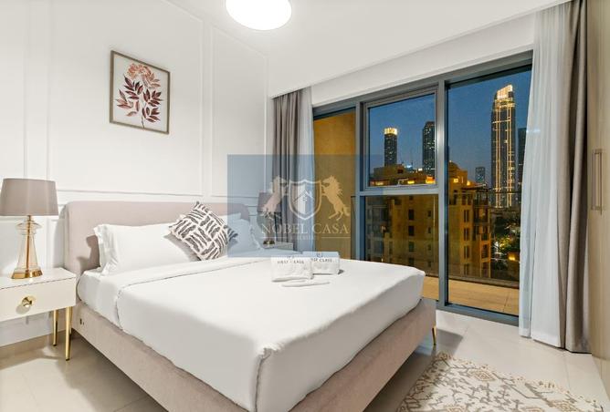 140576305 - Property Main Image