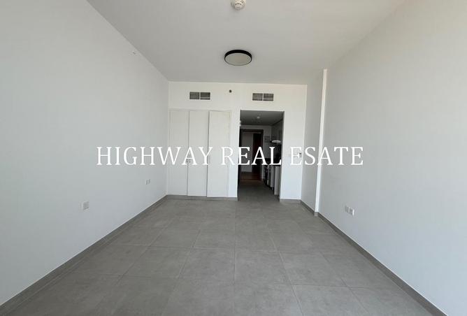 120164598 - Property Image 2