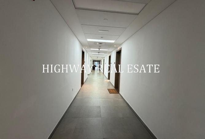 120164598 - Property Image 3