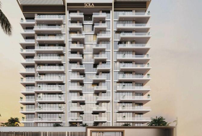 58972744 - Property Main Image