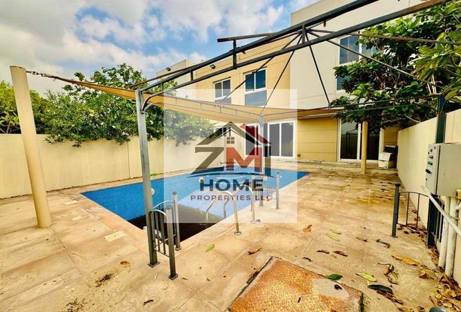 67909864 - Property Main Image