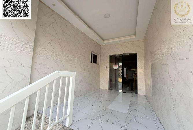 85316948 - Property Image 3