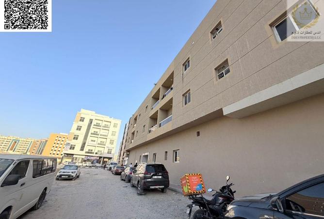 85316948 - Property Image 2
