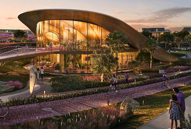 16057698 - Property Image 3