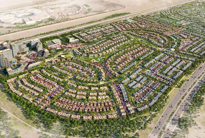 16057698 - Property Image 2