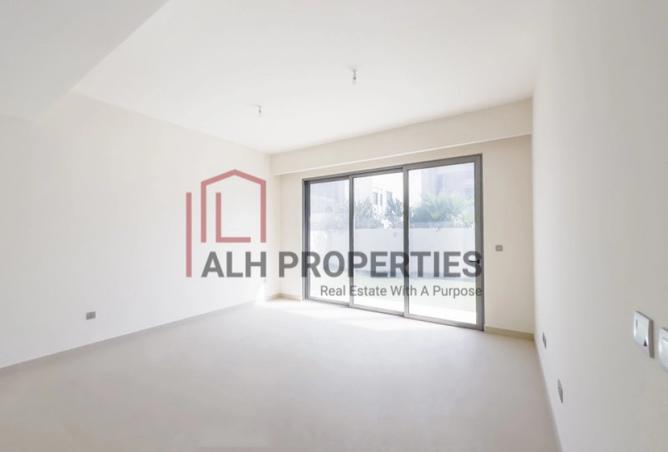 123362554 - Property Image 2