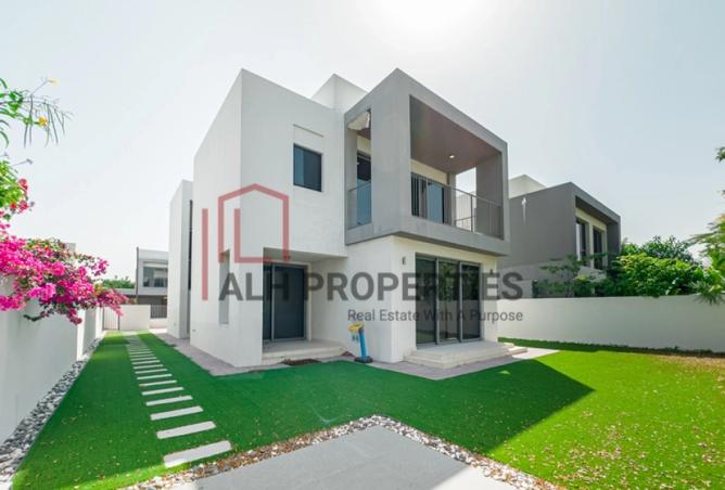 123362554 - Property Main Image