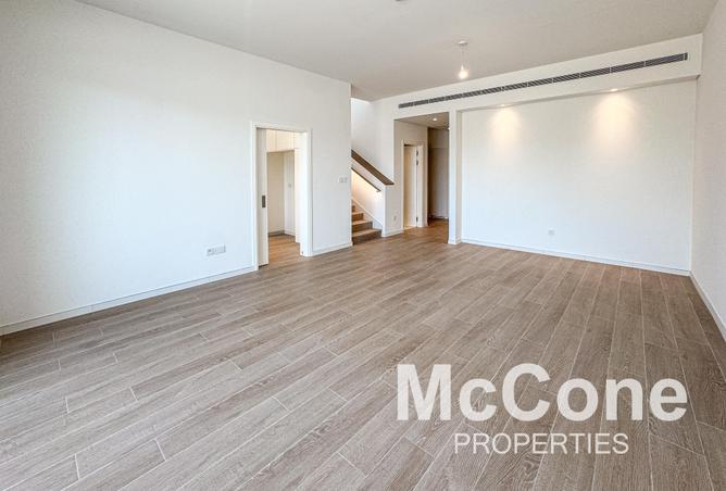 100390890 - Property Image 3