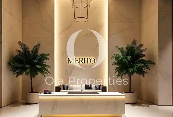 139206153 - Property Image 2