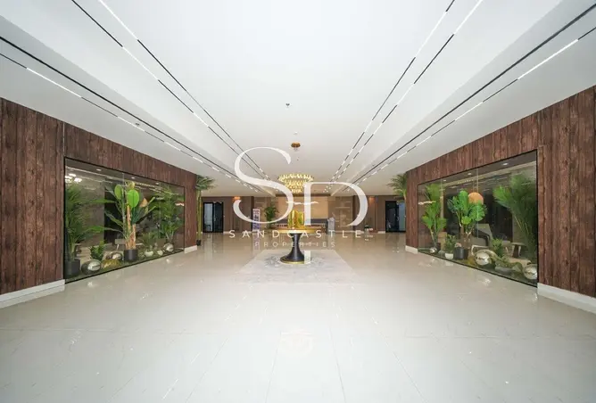 159170565 - Property Image 2
