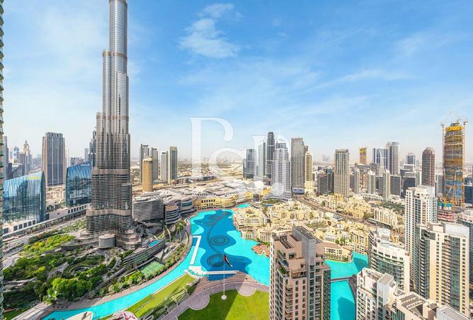 126089114 - Property Main Image