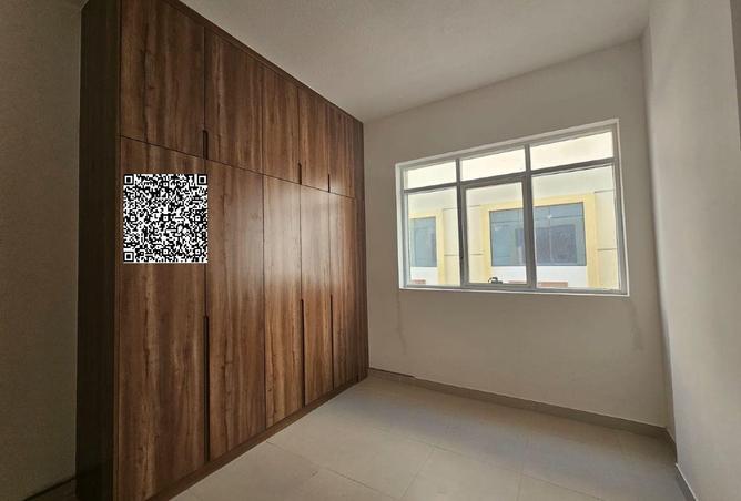 16261079 - صورة العقار 3