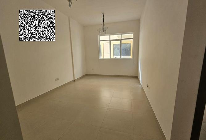 16261079 - صورة العقار 2