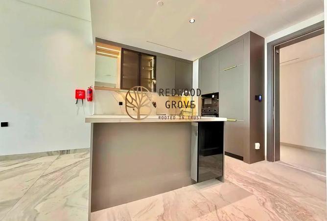 137888439 - Property Image 3