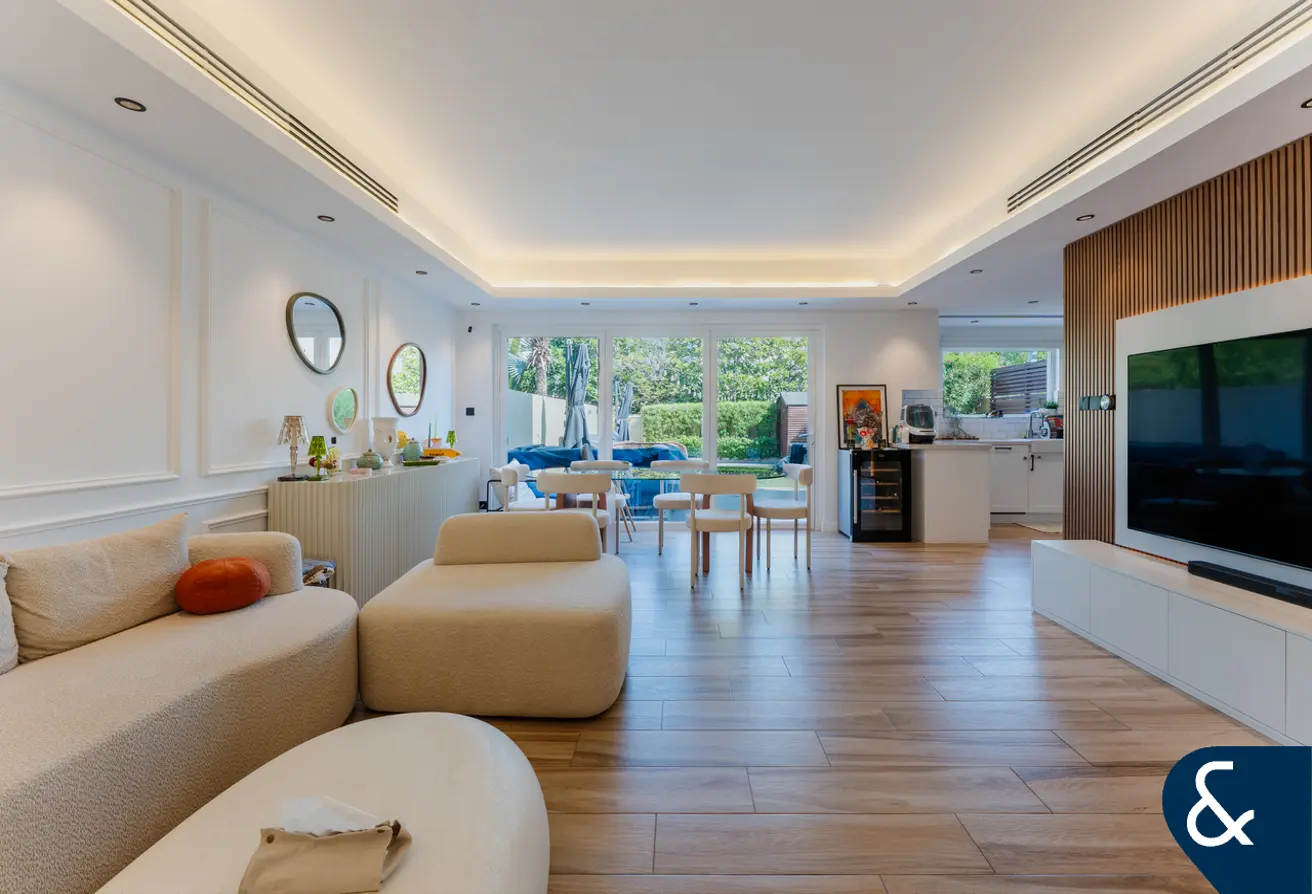 161437383 - Property Main Image
