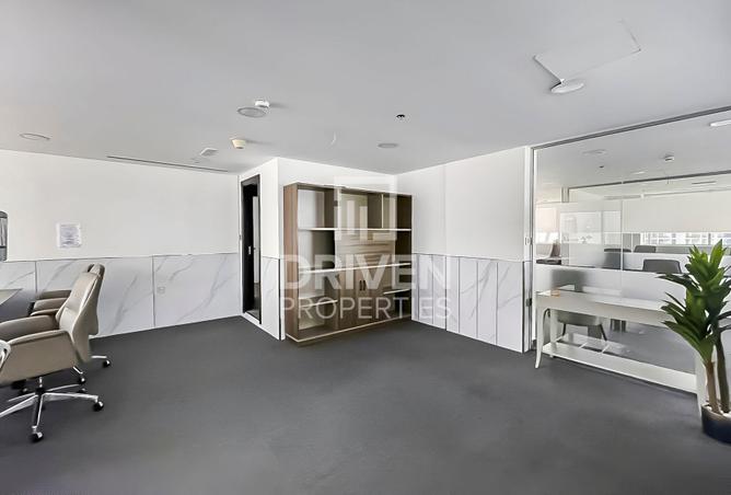 87898824 - Property Main Image