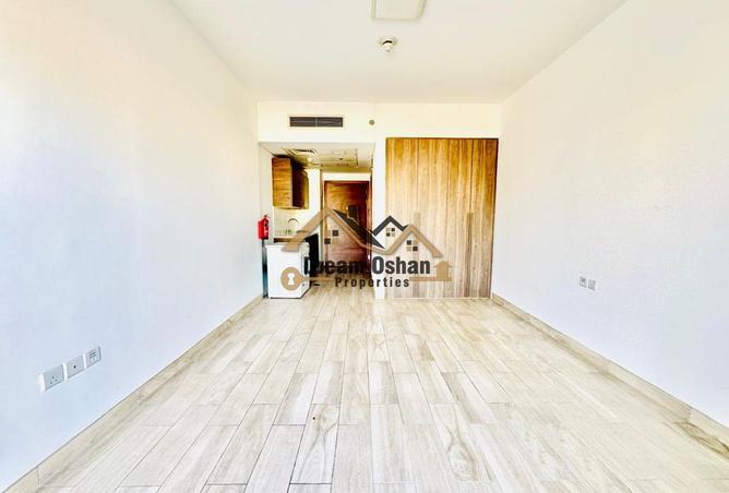 96123264 - Property Image 2
