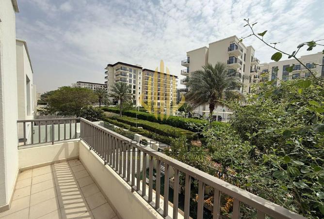 80677718 - صورة العقار 2