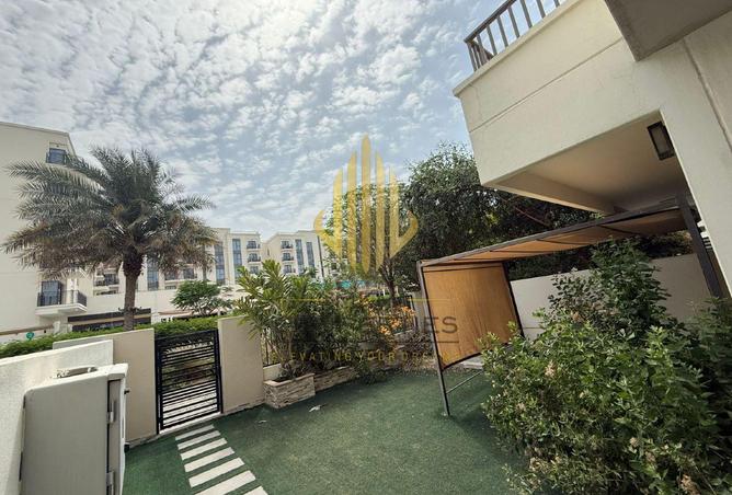 80677718 - الصورة الرئيسية للعقار