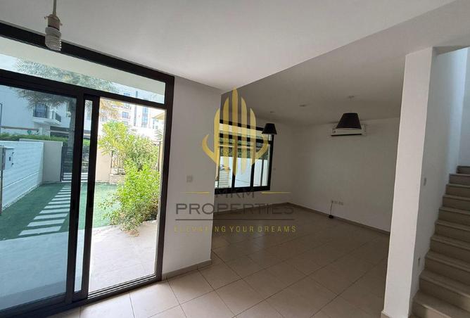 80677718 - صورة العقار 3