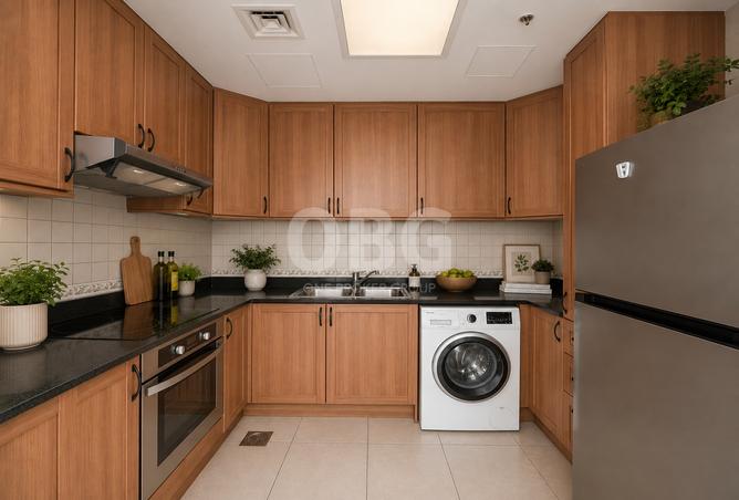 142855619 - Property Image 3