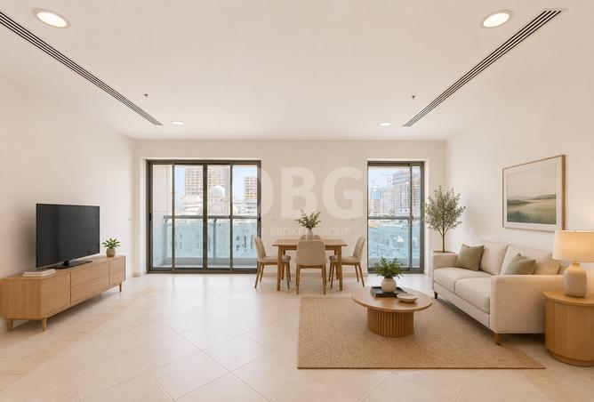 142855619 - Property Main Image